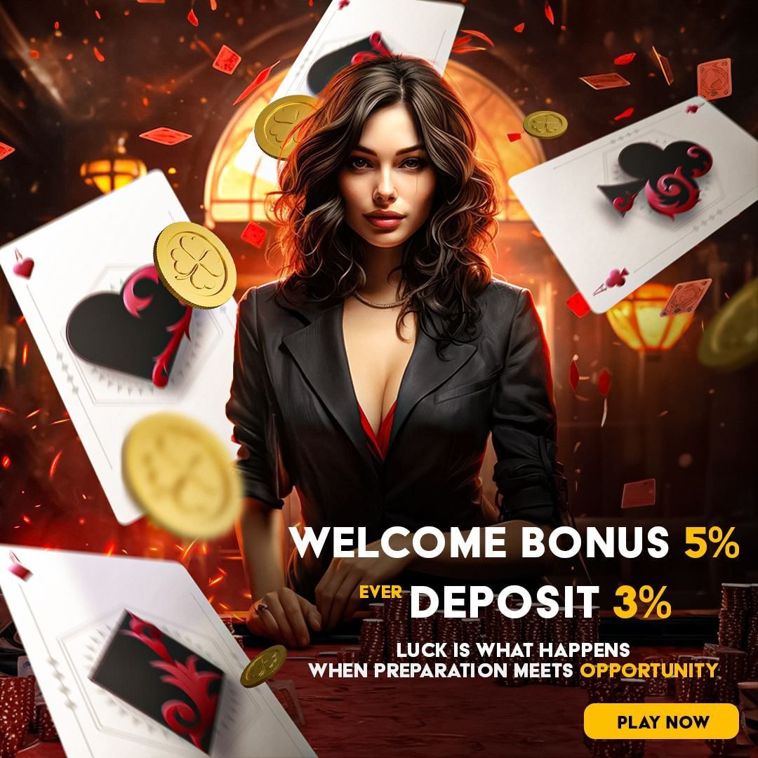 mcwcasino