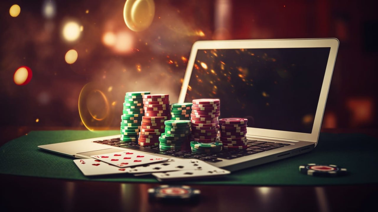 mcwcasino