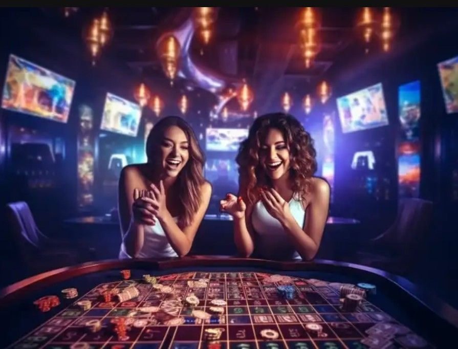 mcwcasino