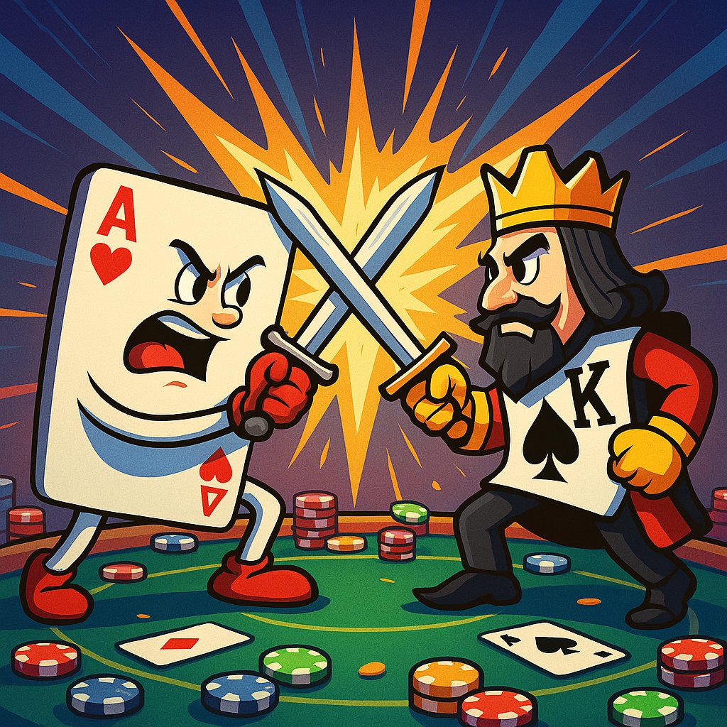 mcwcasino