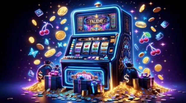 mcwcasino