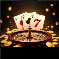 mcwcasino