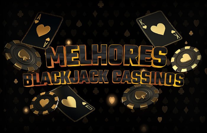 mcwcasino