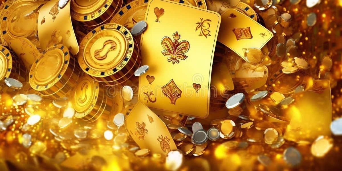 mcwcasino