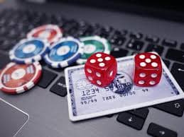 mcwcasino