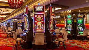 mcwcasino