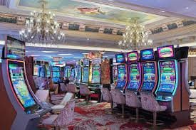 mcwcasino