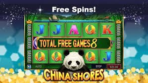 mcwcasino