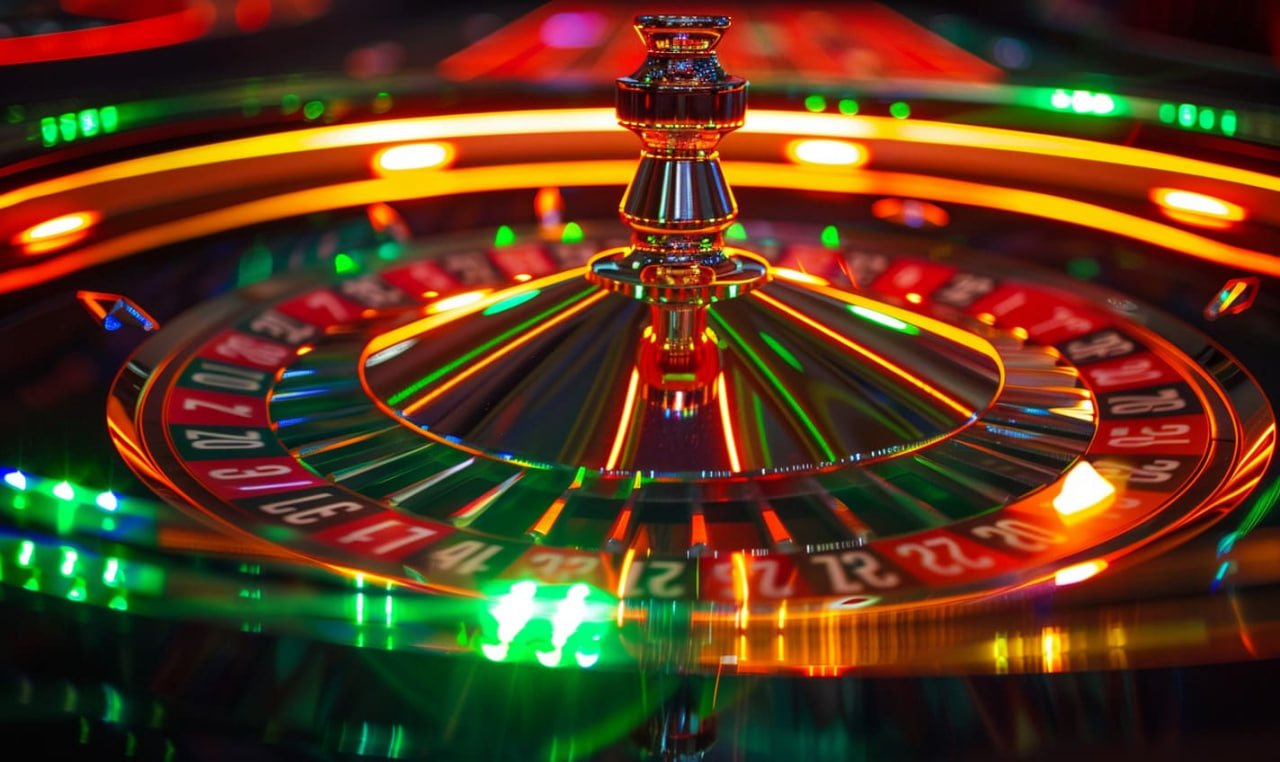 mcwcasino