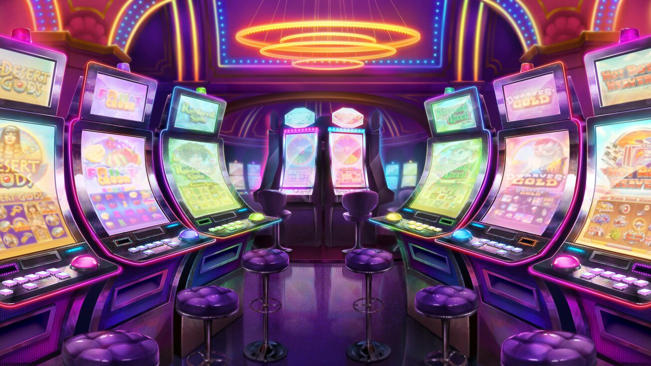 mcwcasino