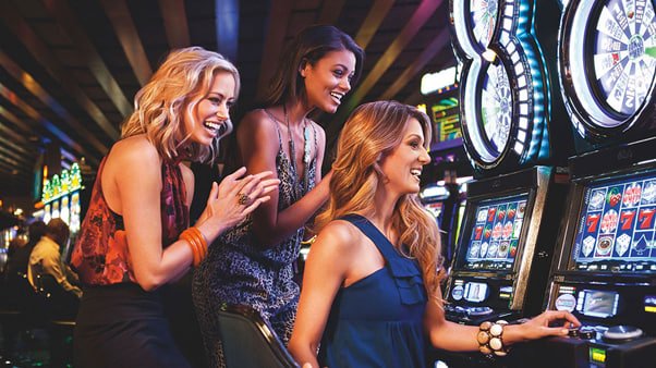 mcwcasino