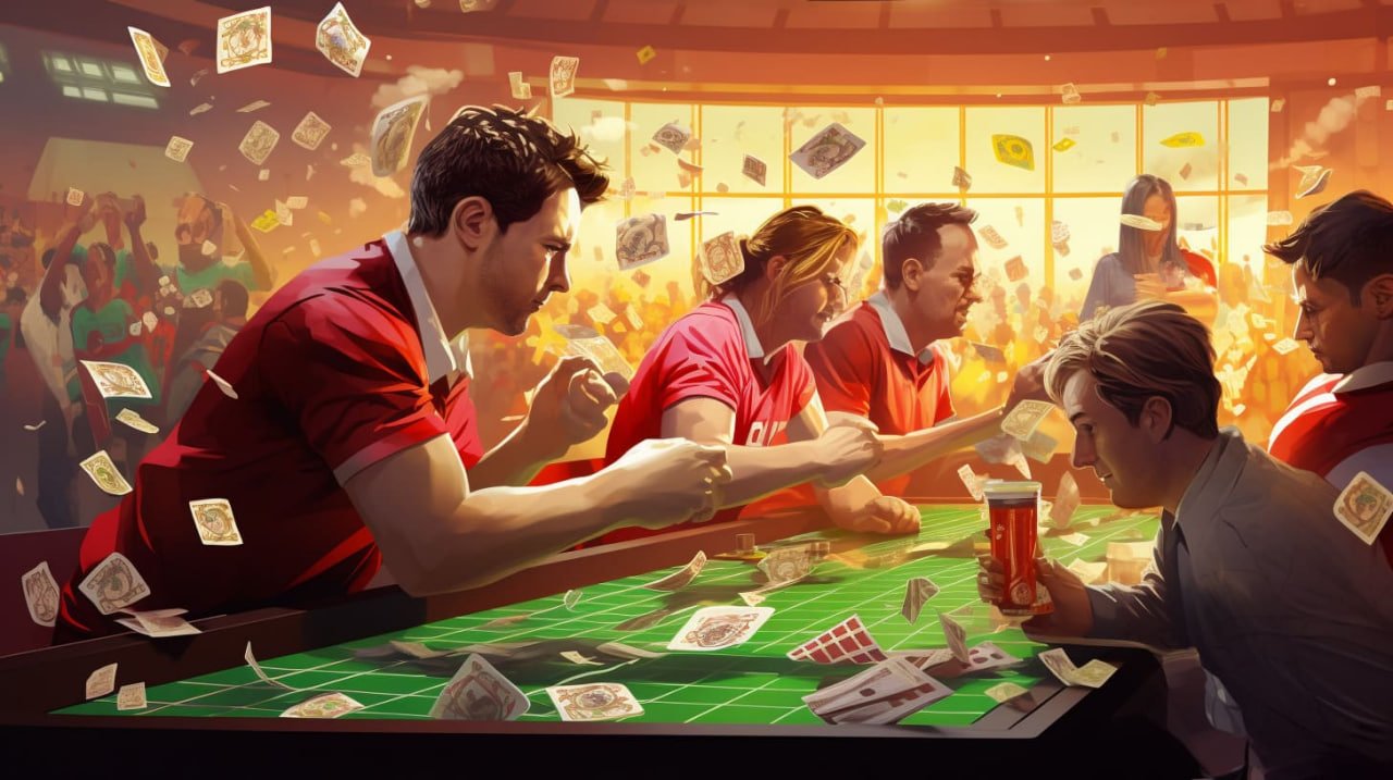 mcwcasino