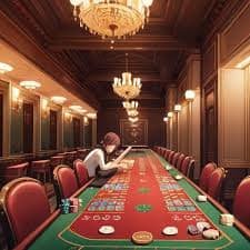 mcwcasino