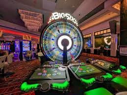 mcwcasino