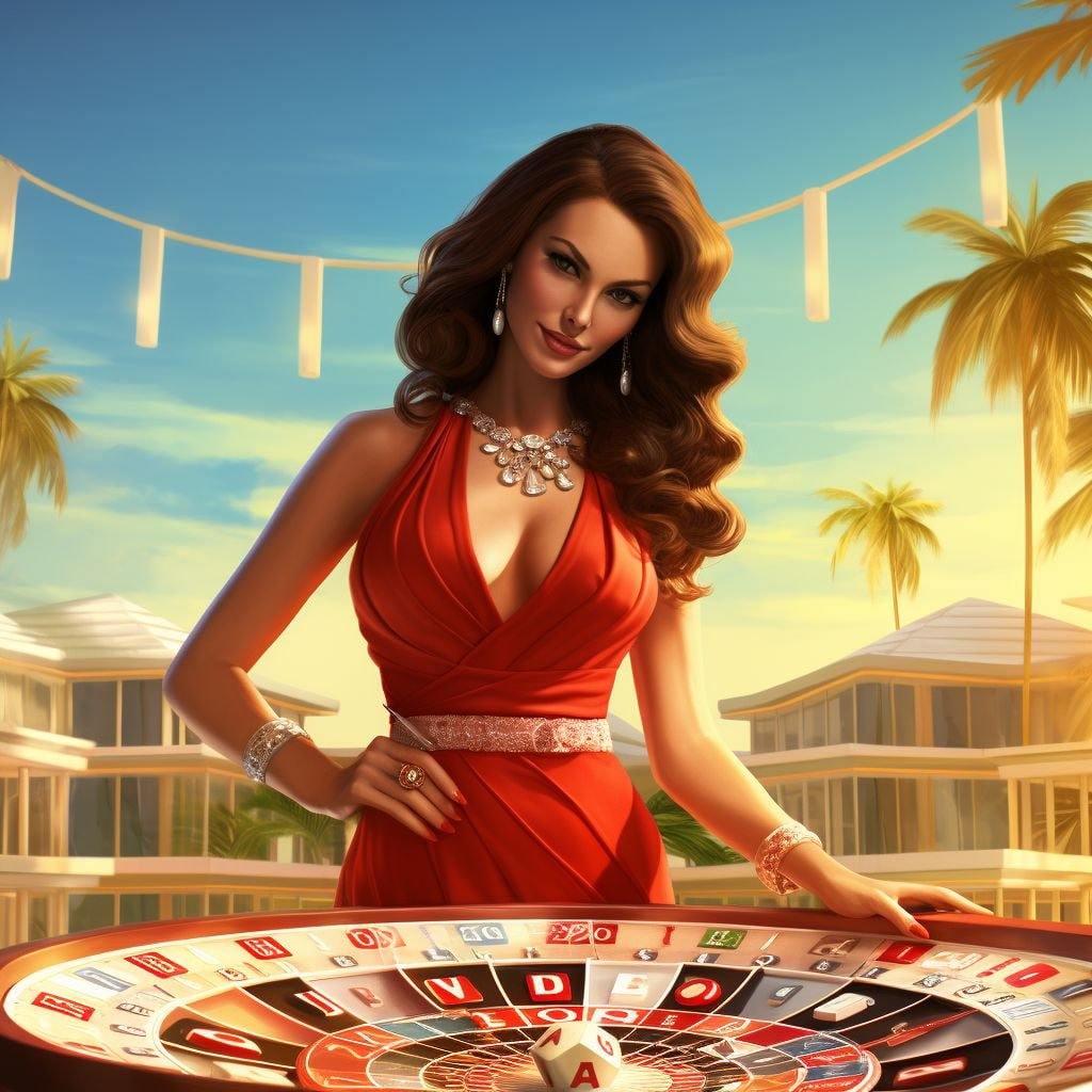 mcwcasino
