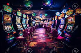 mcwcasino