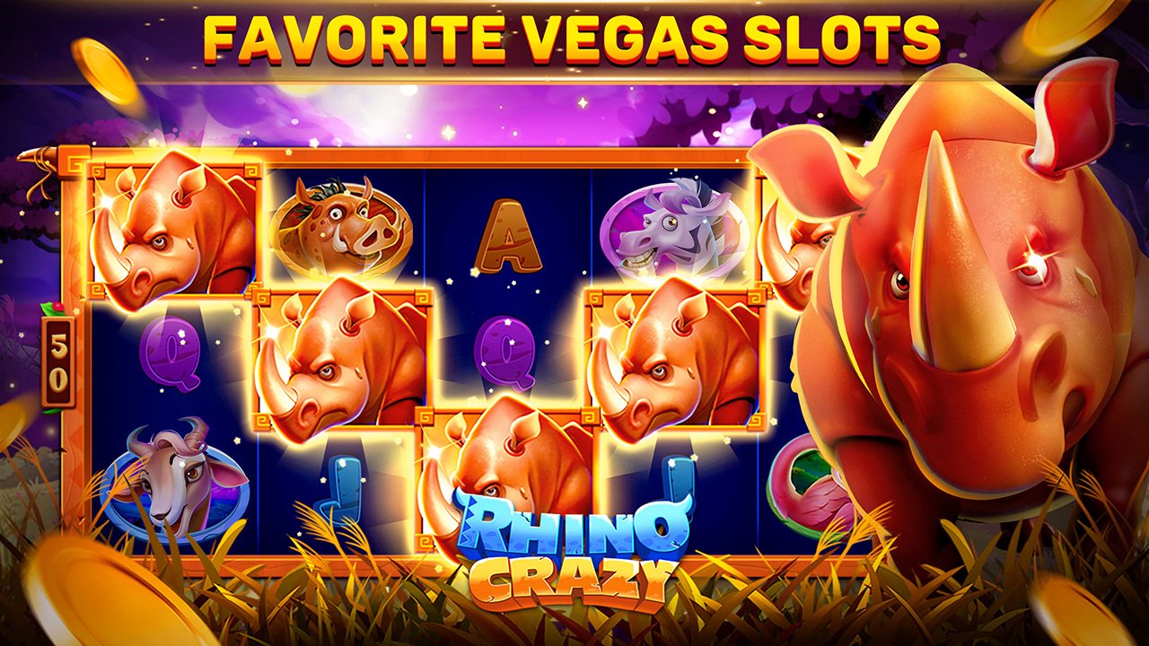 mcwcasino