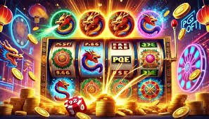 mcwcasino