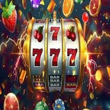 mcwcasino
