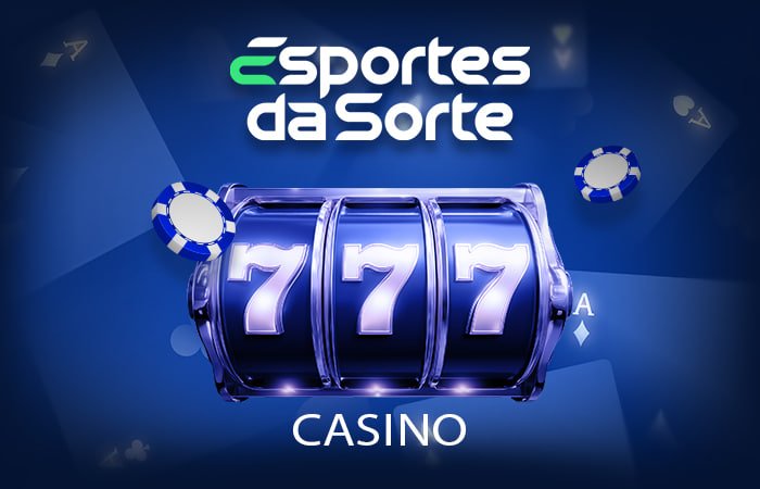 mcwcasino