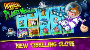 mcwcasino