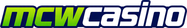 MCWCasino Logo